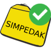 SIMPEDAK